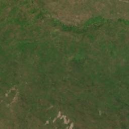 Satellite imagery of Sharan K’arer, AM