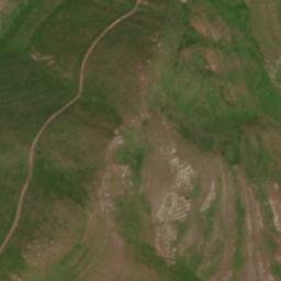 Satellite imagery of Srbasar, AM