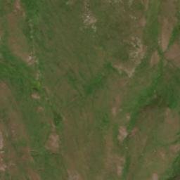 Satellite imagery of Srbasar, AM