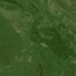 Satellite imagery of Kerrk’it’, AM