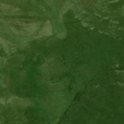 Satellite imagery of Kerrk’it’, AM