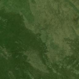 Satellite imagery of Kerrk’it’, AM