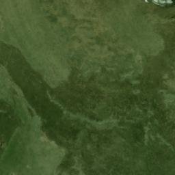 Satellite imagery of Putak’ar, AM