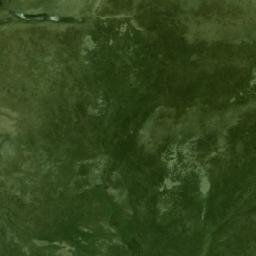 Satellite imagery of Putak’ar, AM