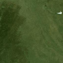 Satellite imagery of Putak’ar, AM
