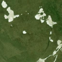 Satellite imagery of Karktasar, AM