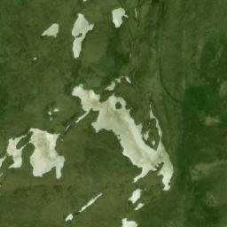 Satellite imagery of Karktasar, AM