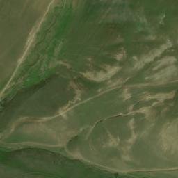 Satellite imagery of Polik T’umb, AM