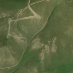 Satellite imagery of Polik T’umb, AM