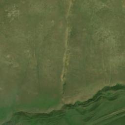 Satellite imagery of Polik T’umb, AM