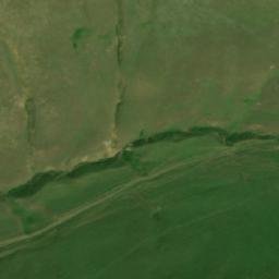 Satellite imagery of Honk’asar, AM