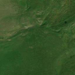 Satellite imagery of Honk’asar, AM