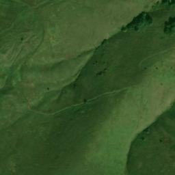 Satellite imagery of Shkher, AM