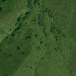 Satellite imagery of Shkher, AM