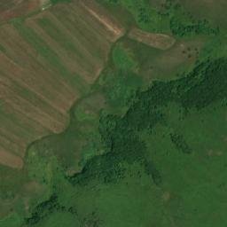 Satellite imagery of Vardanik’ar, AM