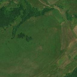 Satellite imagery of Vardanik’ar, AM