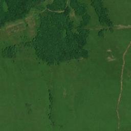 Satellite imagery of Spornaya Dağı, AZ