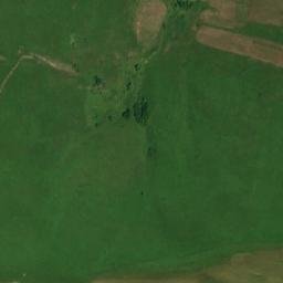Satellite imagery of Spornaya Dağı, AZ
