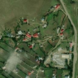 Satellite imagery of Qaradağ, AZ