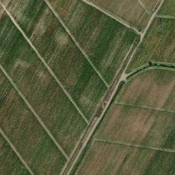 Satellite imagery of Ganja Longwave Transmitter, Mast East, AZ