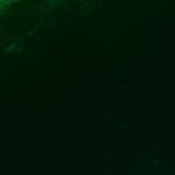 Satellite imagery of Slough Point, US