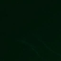 Satellite imagery of Slough Point, US