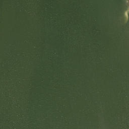 Satellite imagery of Stony Point, US