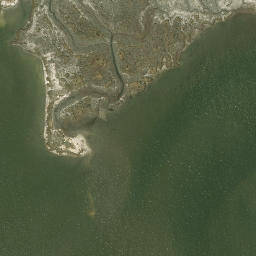 Satellite imagery of Stony Point, US