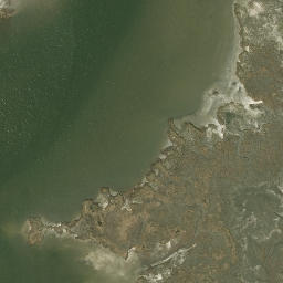 Satellite imagery of Stony Point, US