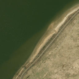 Satellite imagery of Conchs Hole Point, US
