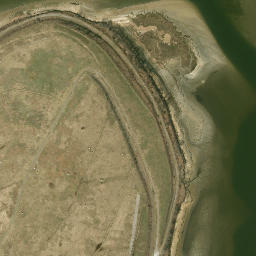 Satellite imagery of Motts Point, US