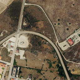 Satellite imagery of survey_point, PT