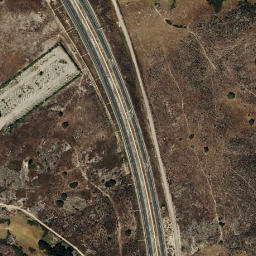Satellite imagery of survey_point, PT