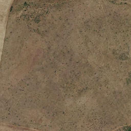Satellite imagery of survey_point, ES