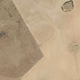 Satellite imagery of survey_point, PT