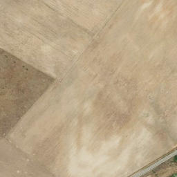 Satellite imagery of survey_point, PT