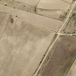 Satellite imagery of survey_point, PT