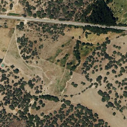 Satellite imagery of survey_point, PT