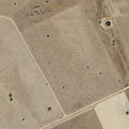Satellite imagery of survey_point, PT