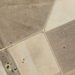 Satellite imagery of survey_point, PT