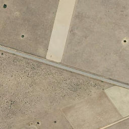 Satellite imagery of survey_point, PT