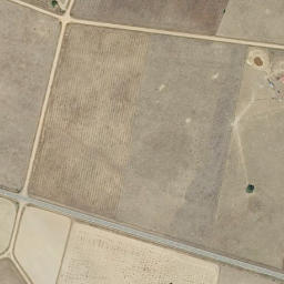 Satellite imagery of survey_point, PT
