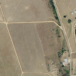 Satellite imagery of survey_point, PT