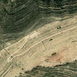 Satellite imagery of boundary_stone, ES