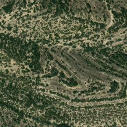 Satellite imagery of boundary_stone, ES