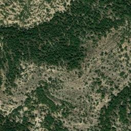 Satellite imagery of boundary_stone, ES