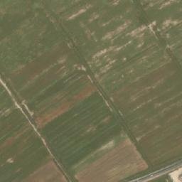 Satellite imagery of Mali Mesjasës, AL