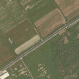 Satellite imagery of Mali Mesjasës, AL