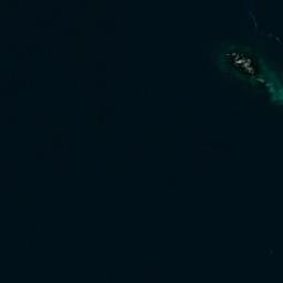 Satellite imagery of Adataş, TR