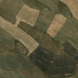 Satellite imagery of Faroyi Kond, AM